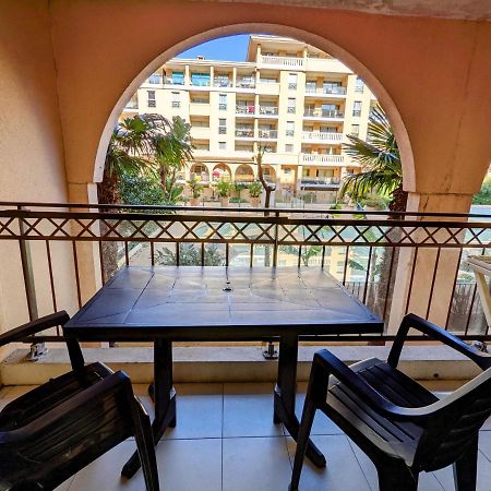 Lovely Holiday Cocoon In Cannes Zewnętrze zdjęcie