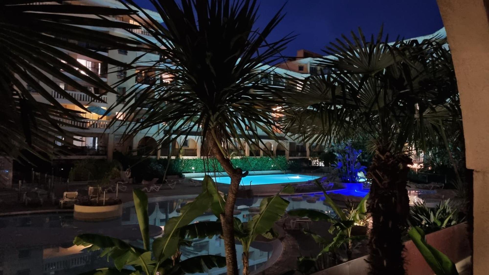 Lovely Holiday Cocoon In Cannes Zewnętrze zdjęcie